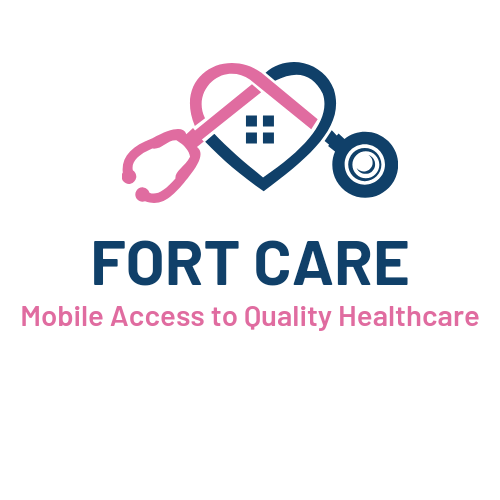 Fort Care Mobile Healthcare Clinic